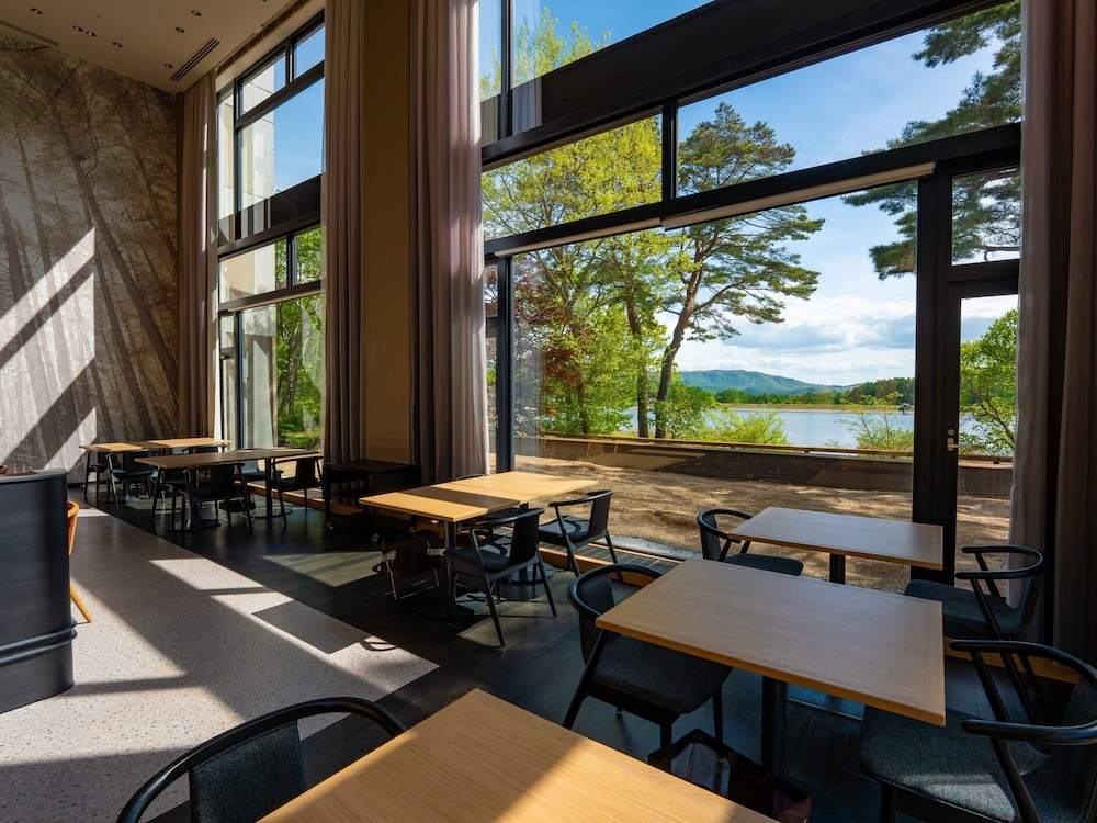Hotel Anbient Tateshina 28/49
