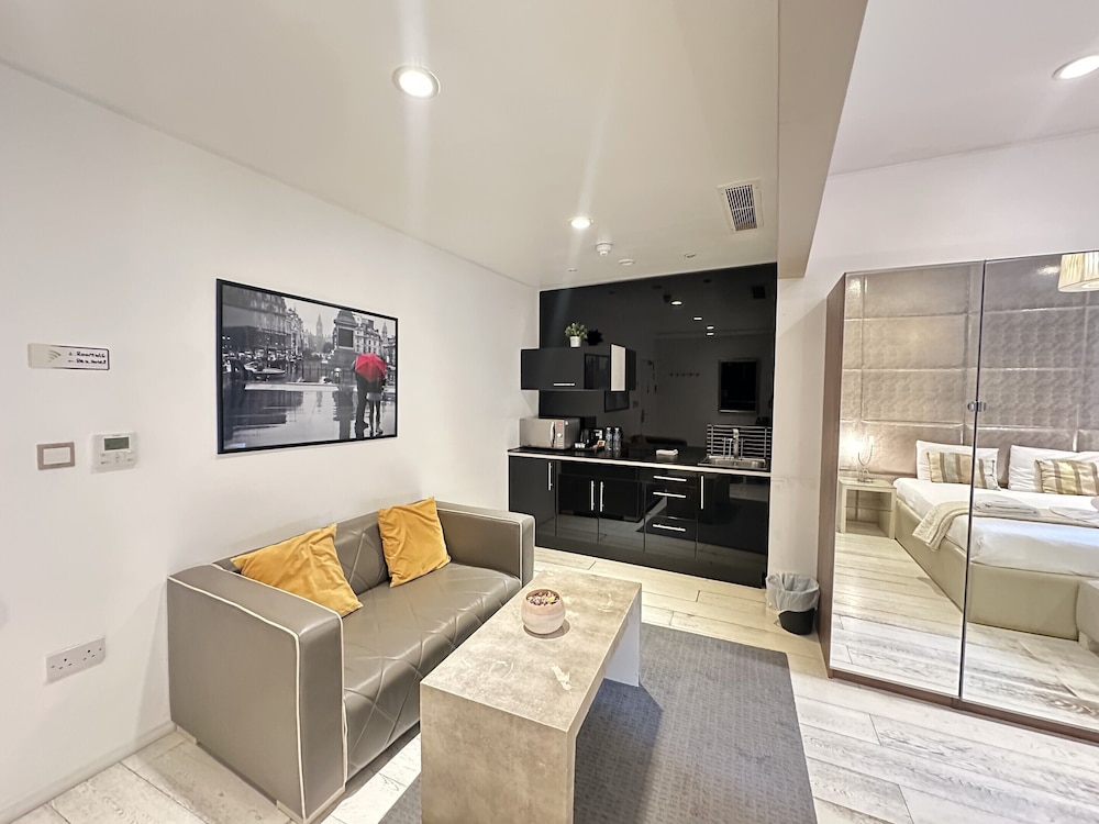 Room Home Stay 35/49