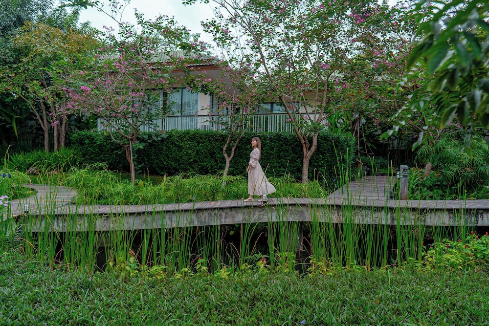 Vivace Khaoyai Resort 29/50