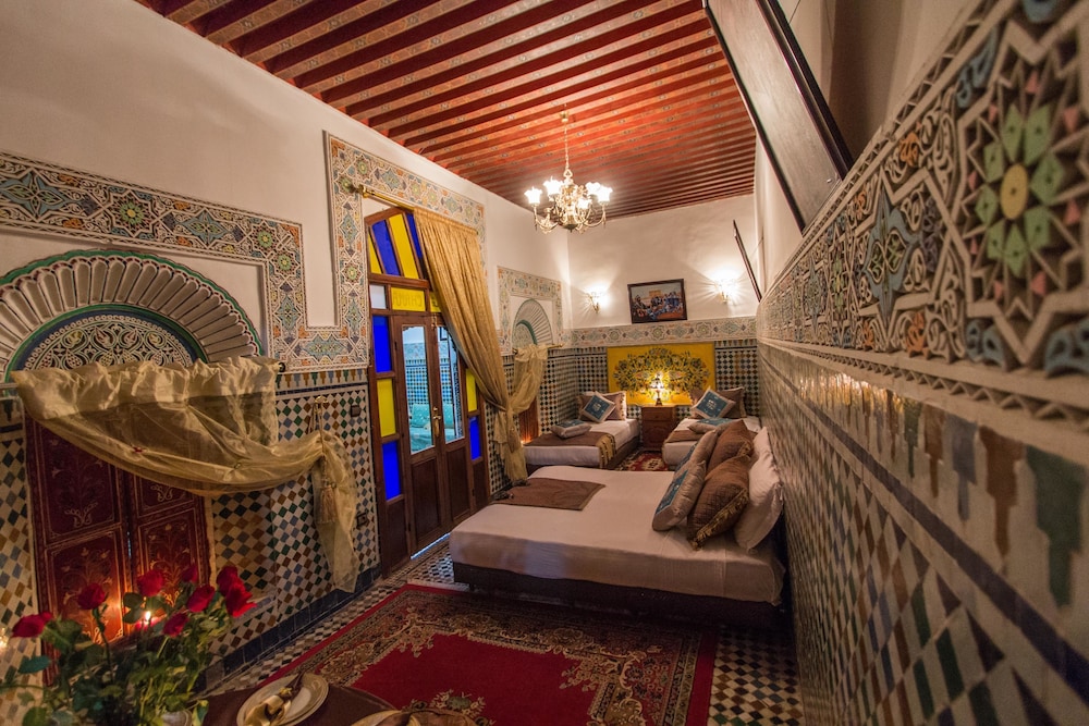 Riad El Bacha 9/55