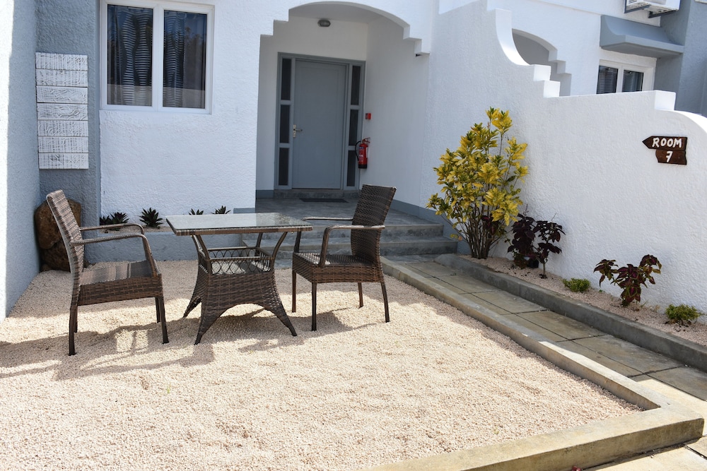 Stella Rina Guest House - Adults Only 31/48