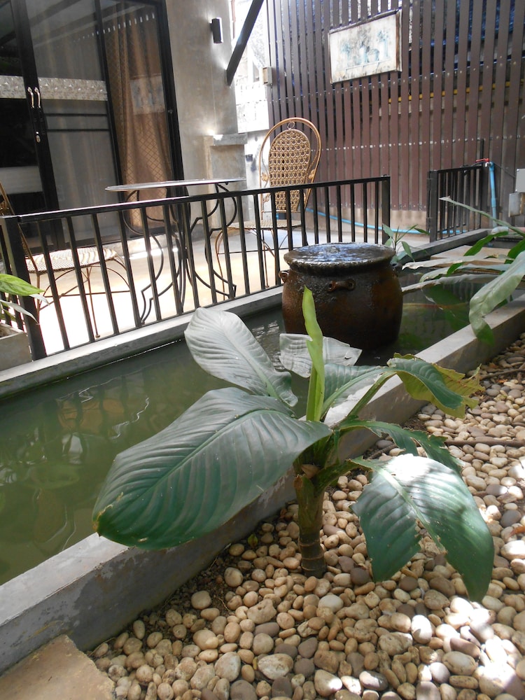 G2 Boutique Hotel 32/59