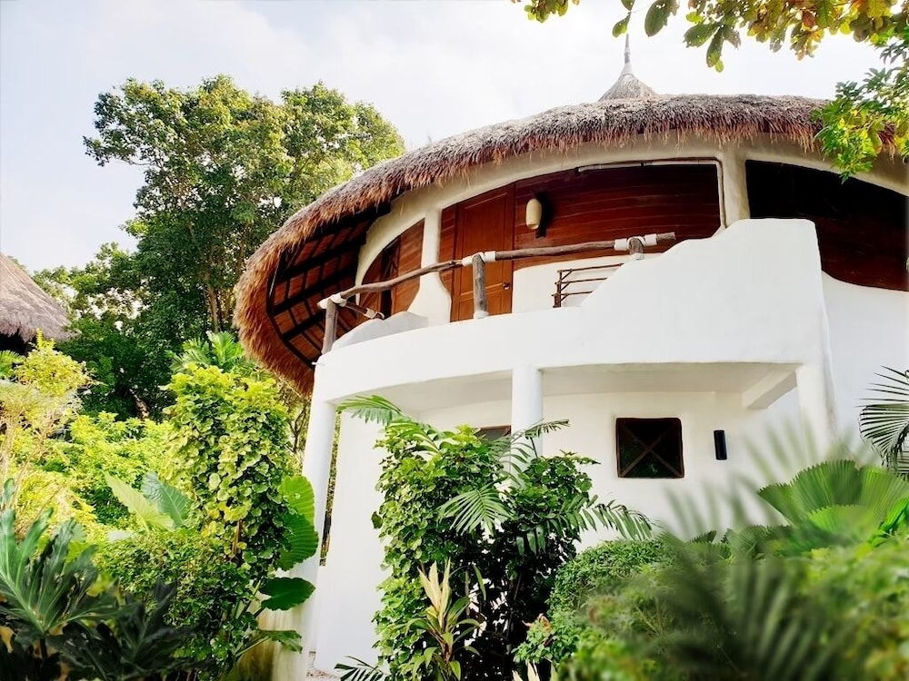 Koh Tao Cabana 2/54