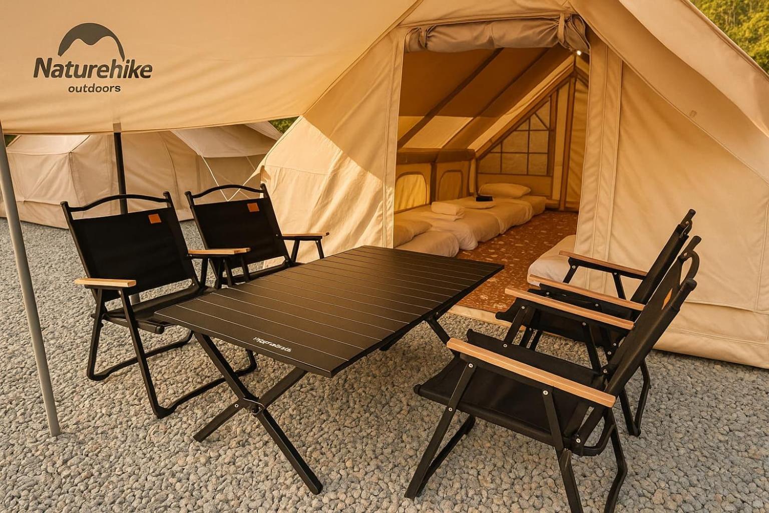 LiLLA Hilltop Retreats 36/50
