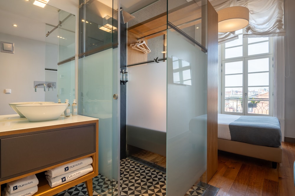 Santa Catarina FLH Suites 31/31