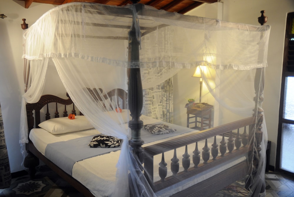 Banja Little Villa 9/25