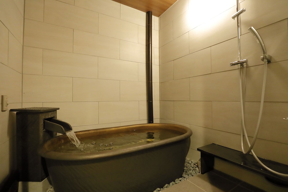 The Junei Hotel Kyoto Imperial Palace West 30/37