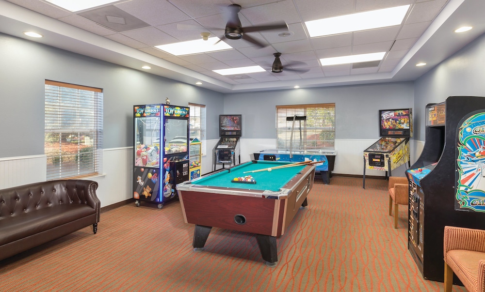 Club Wyndham Branson at The Meadows 44/67