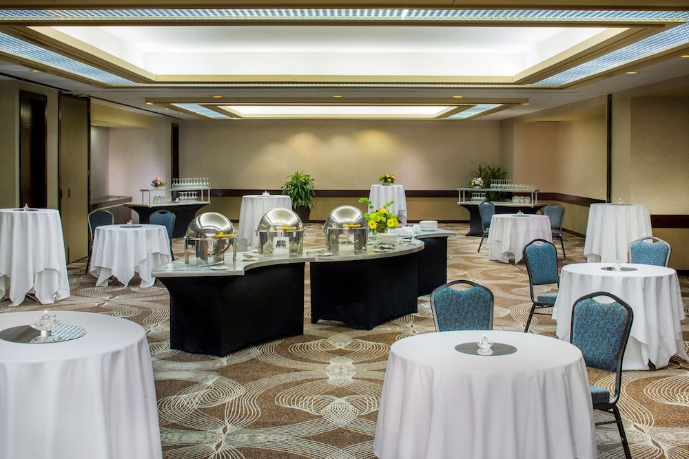 Hyatt Regency Buffalo 37/60