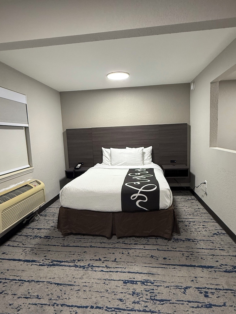 Extended Stay America - Nashville - Airport - Elm Hill Pike 19/46