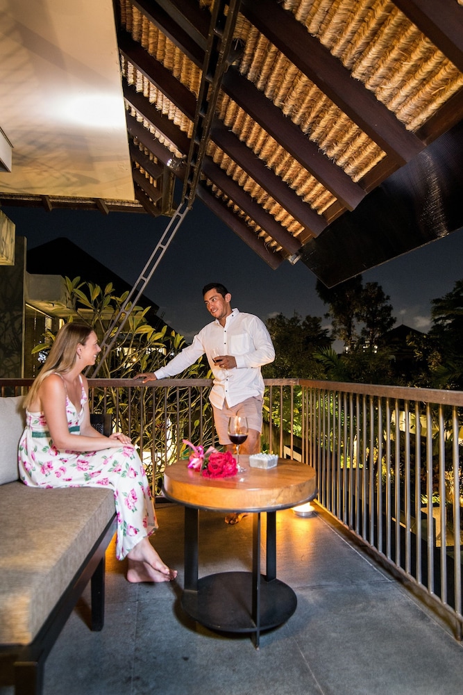 JAVANA ROYAL VILLAS 37/64