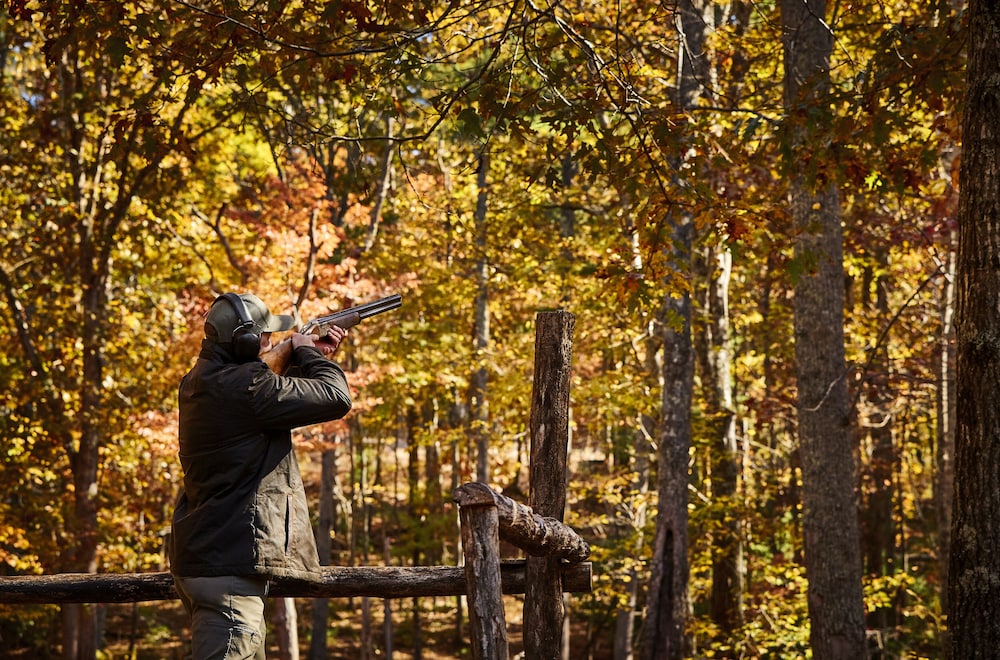 Primland 40/50