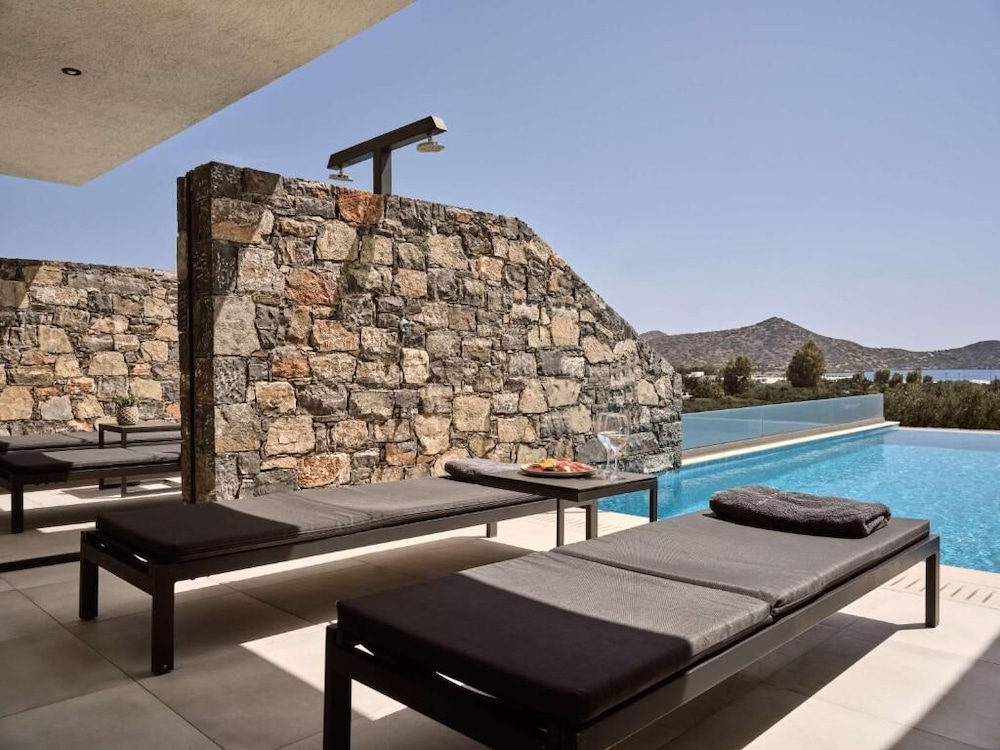 Elounda Palm Hotel 31/70