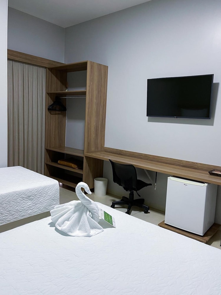 HOTEL MANDINO 22/66