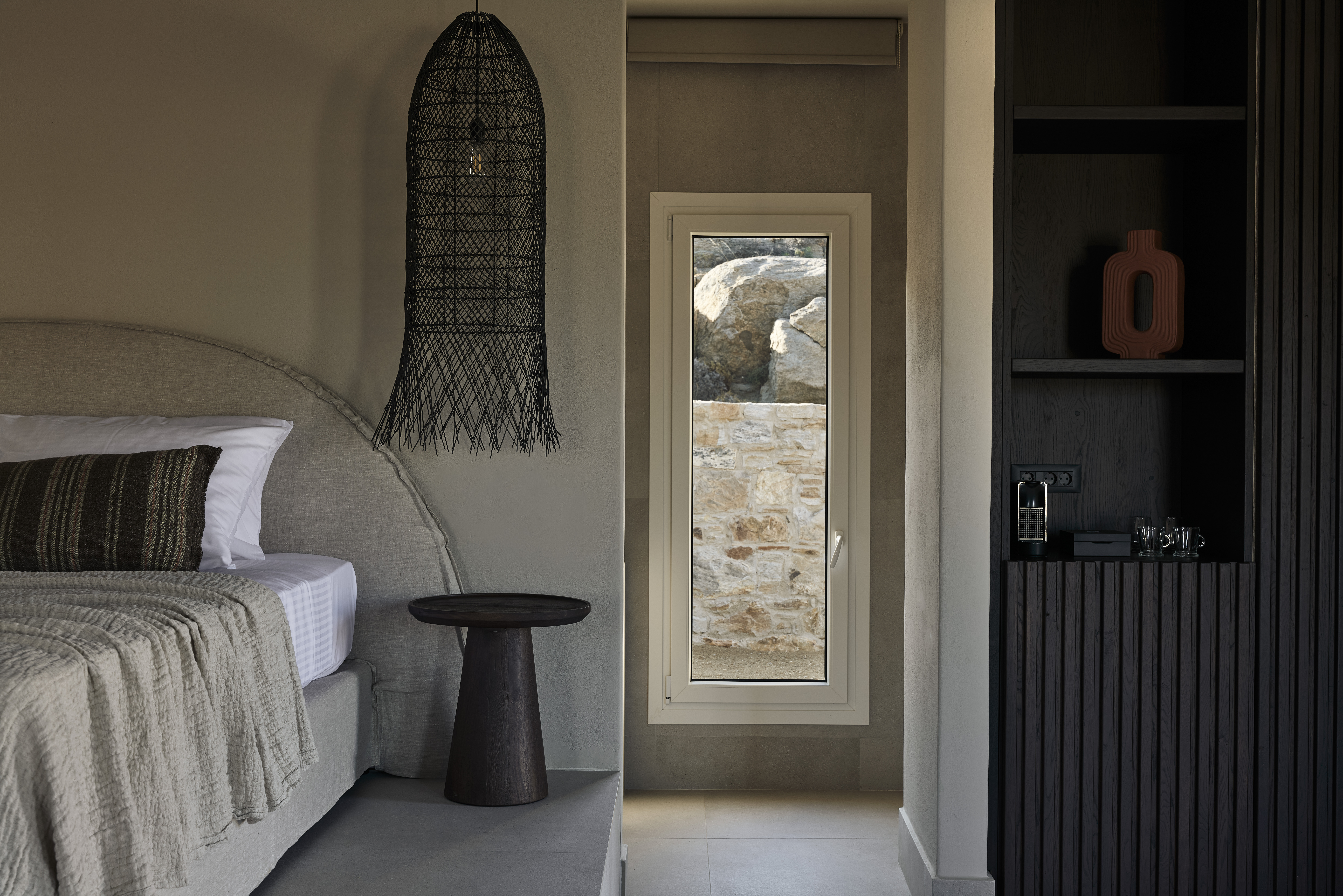 Honeymoon, Suite, Indoor Jetted Tub