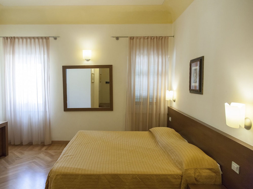 Residenza Dei Capitani 3/43