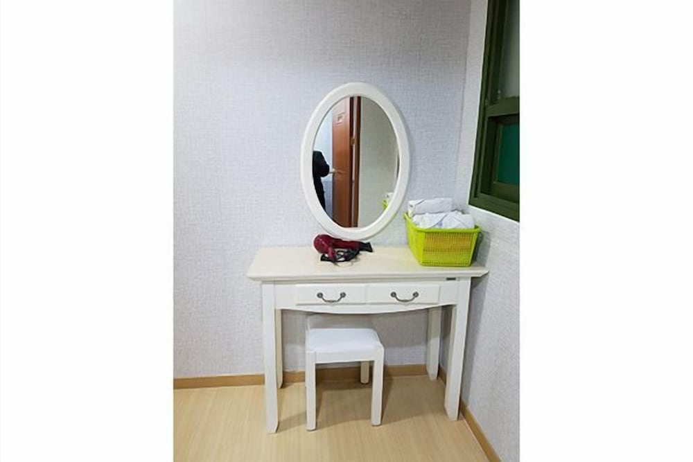 Pocheon Bluesky Pension 48/50