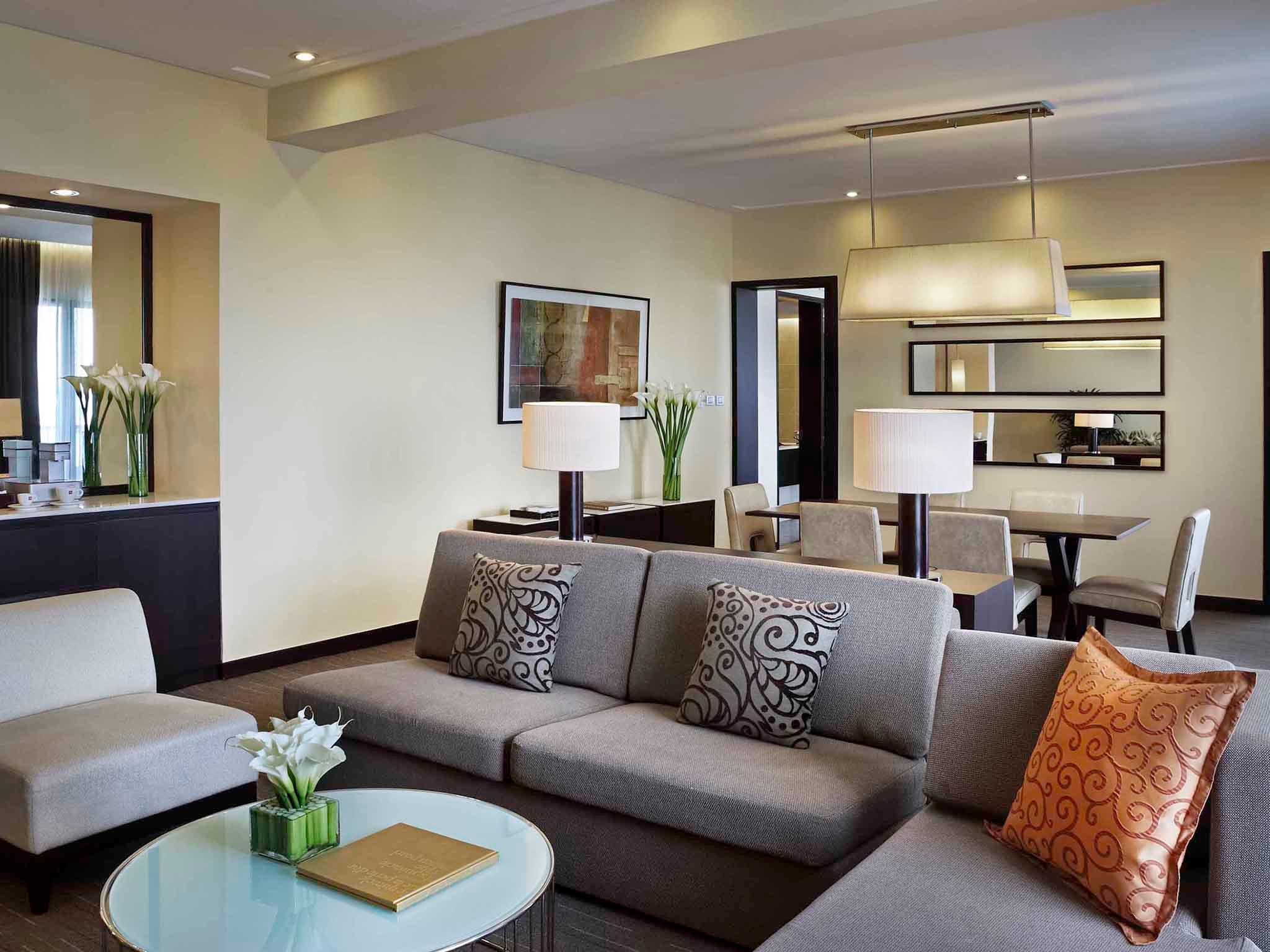 Sofitel Philippine Plaza Manila 56/75