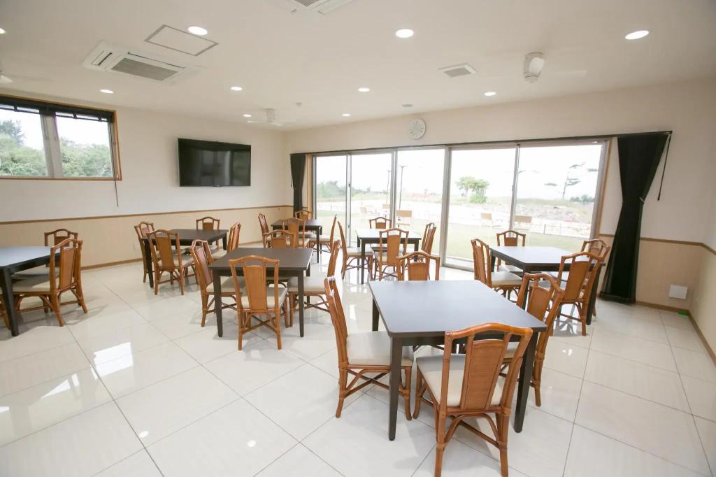 Sakura Resort Hotel Ishigaki 49/59