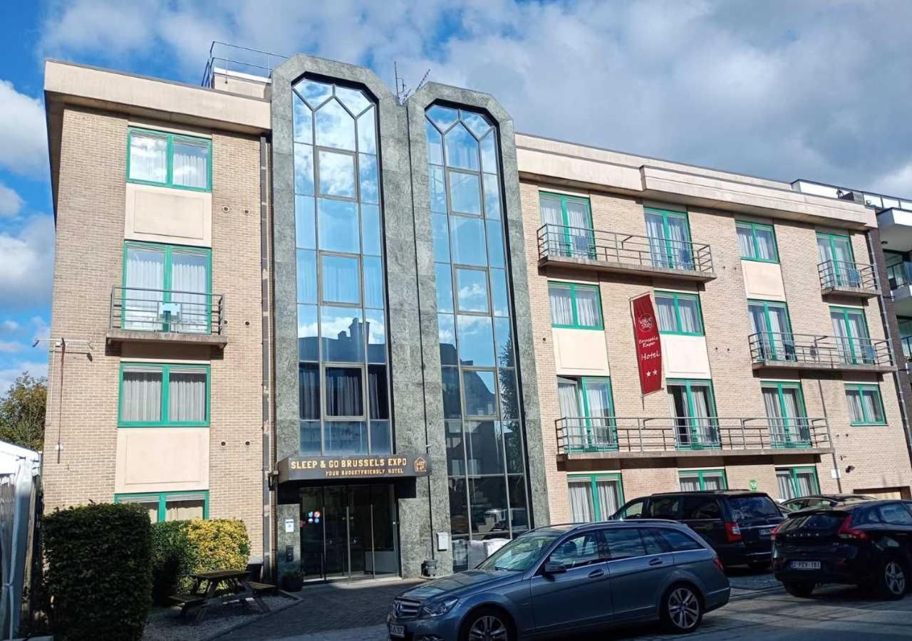 Rijckendael Hotel & Restaurant photo 5