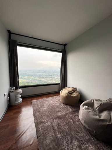 Contana Hotel Glamping 5/11