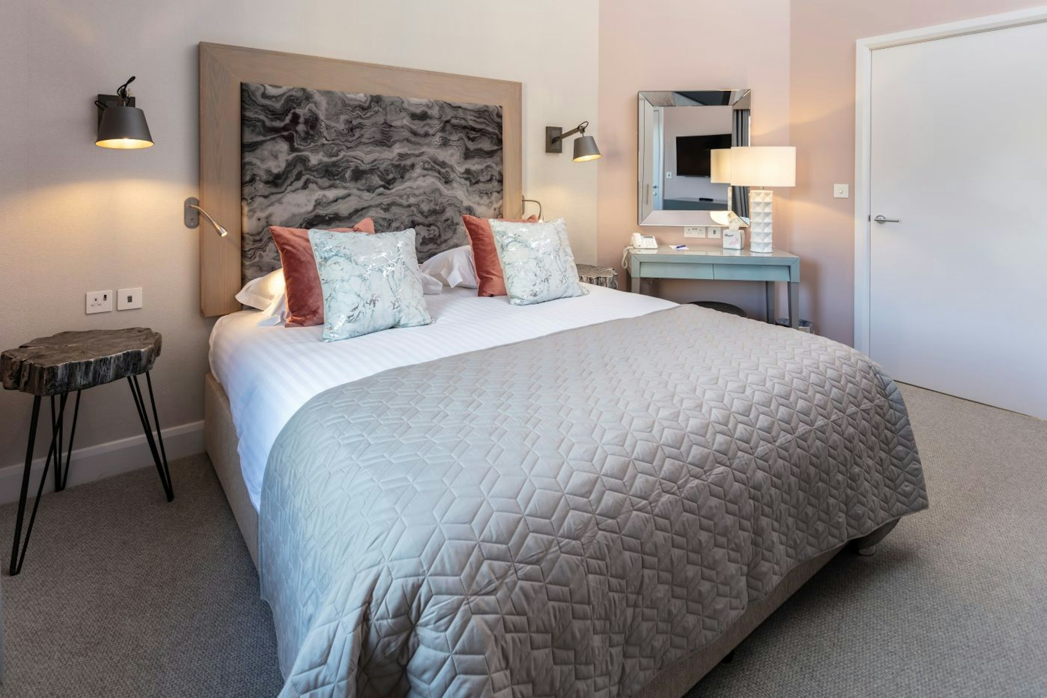 Park Farm Hotel Leisure 18/78