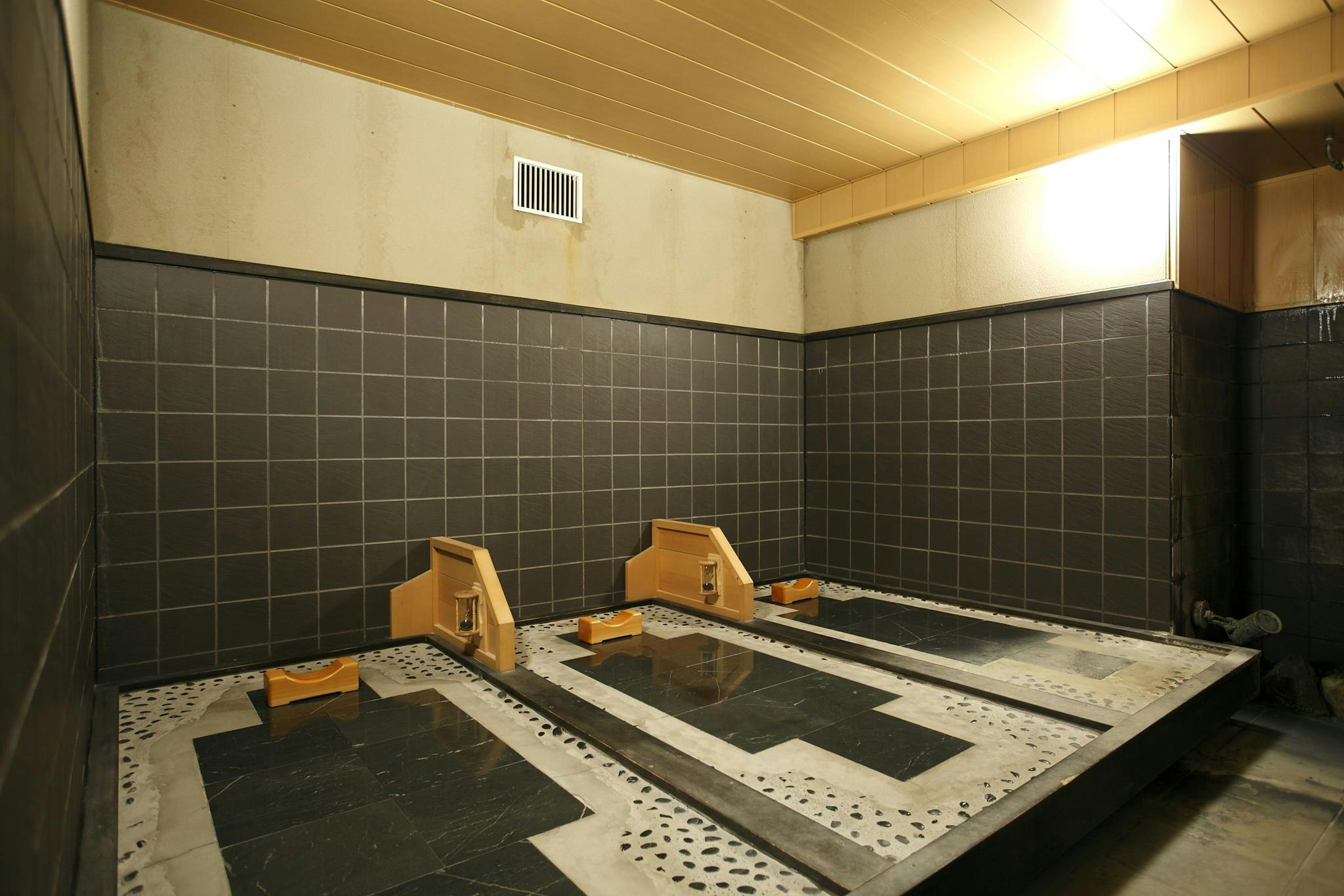 Tokinoyu Setsugetsuka 27/38