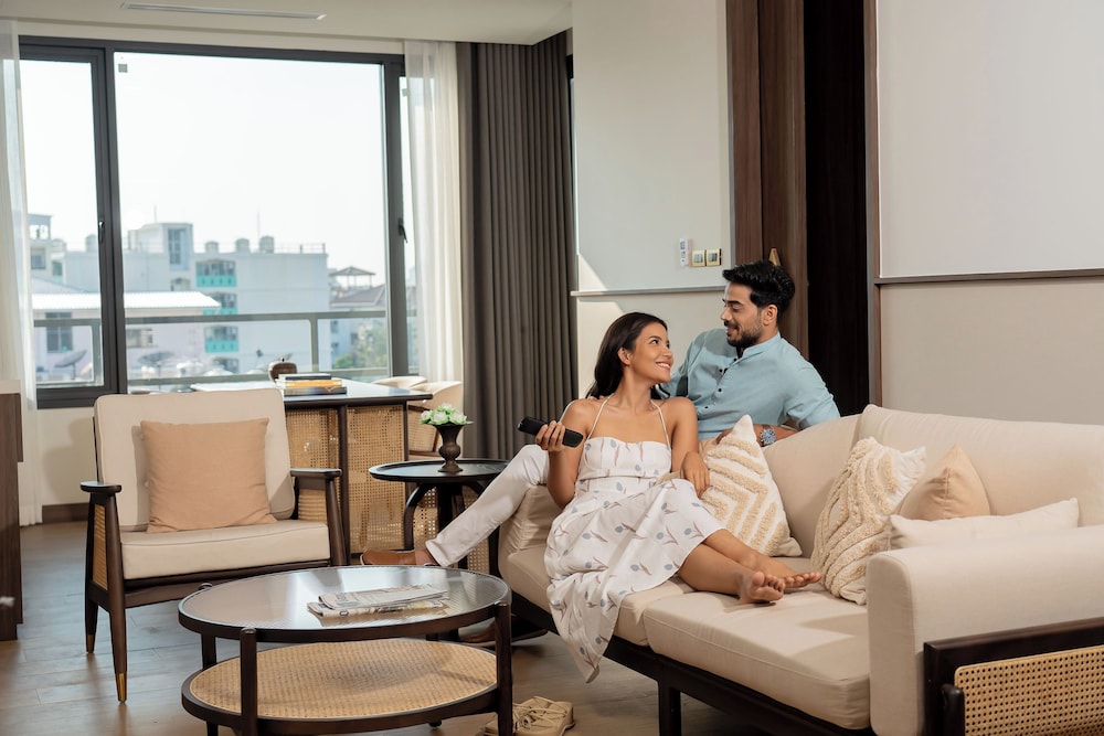 Pranakorn Heritage Hotel 28/48