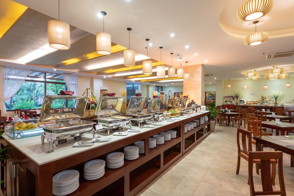 Amarin Resort & Spa 55/69