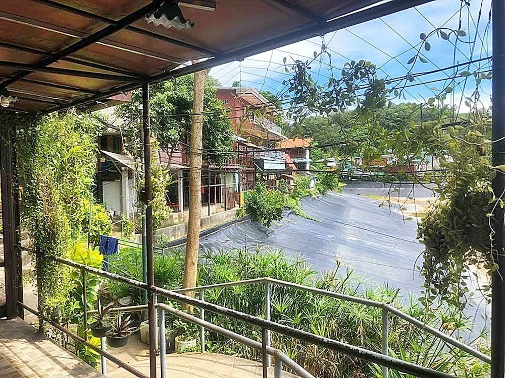 Tapear Resort 34/43