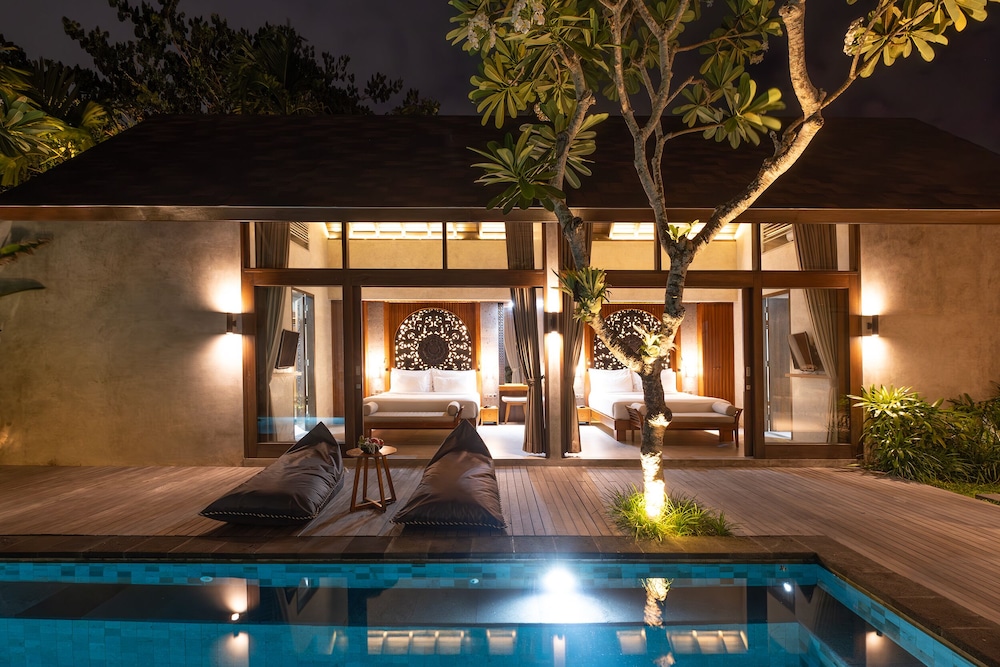 TAMAN DHARMAWANGSA SUITES 25/50
