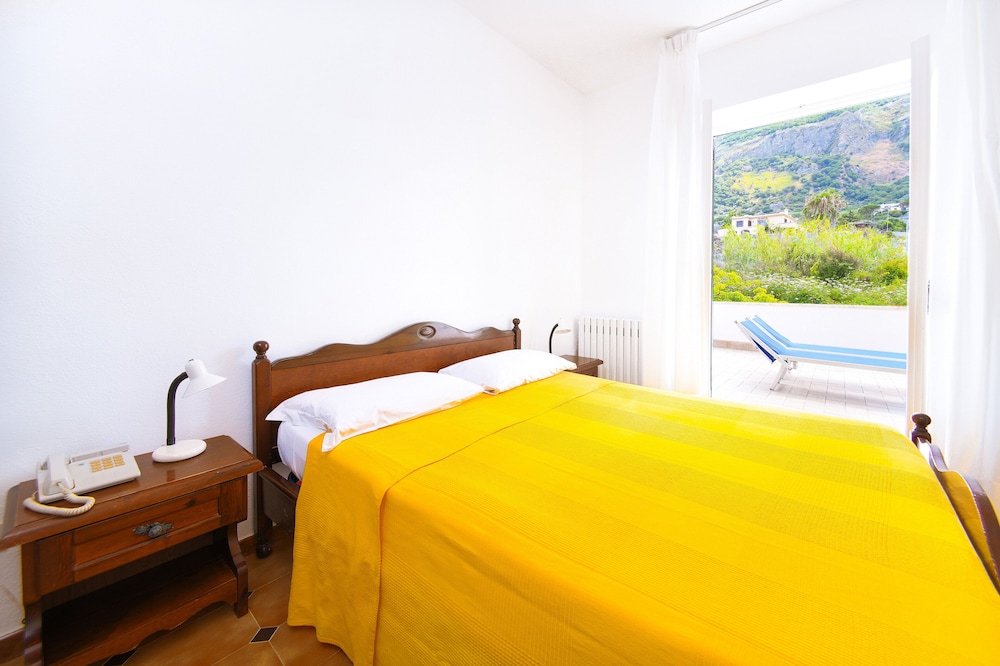 Residence San Domenico 22/68