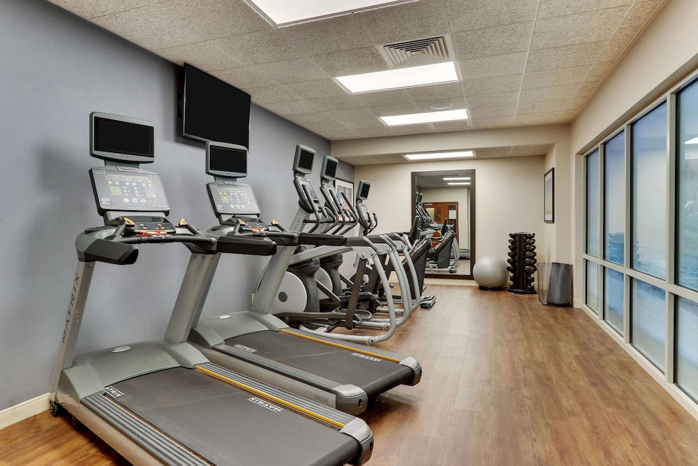Drury Inn and Suites Sikeston 34/50
