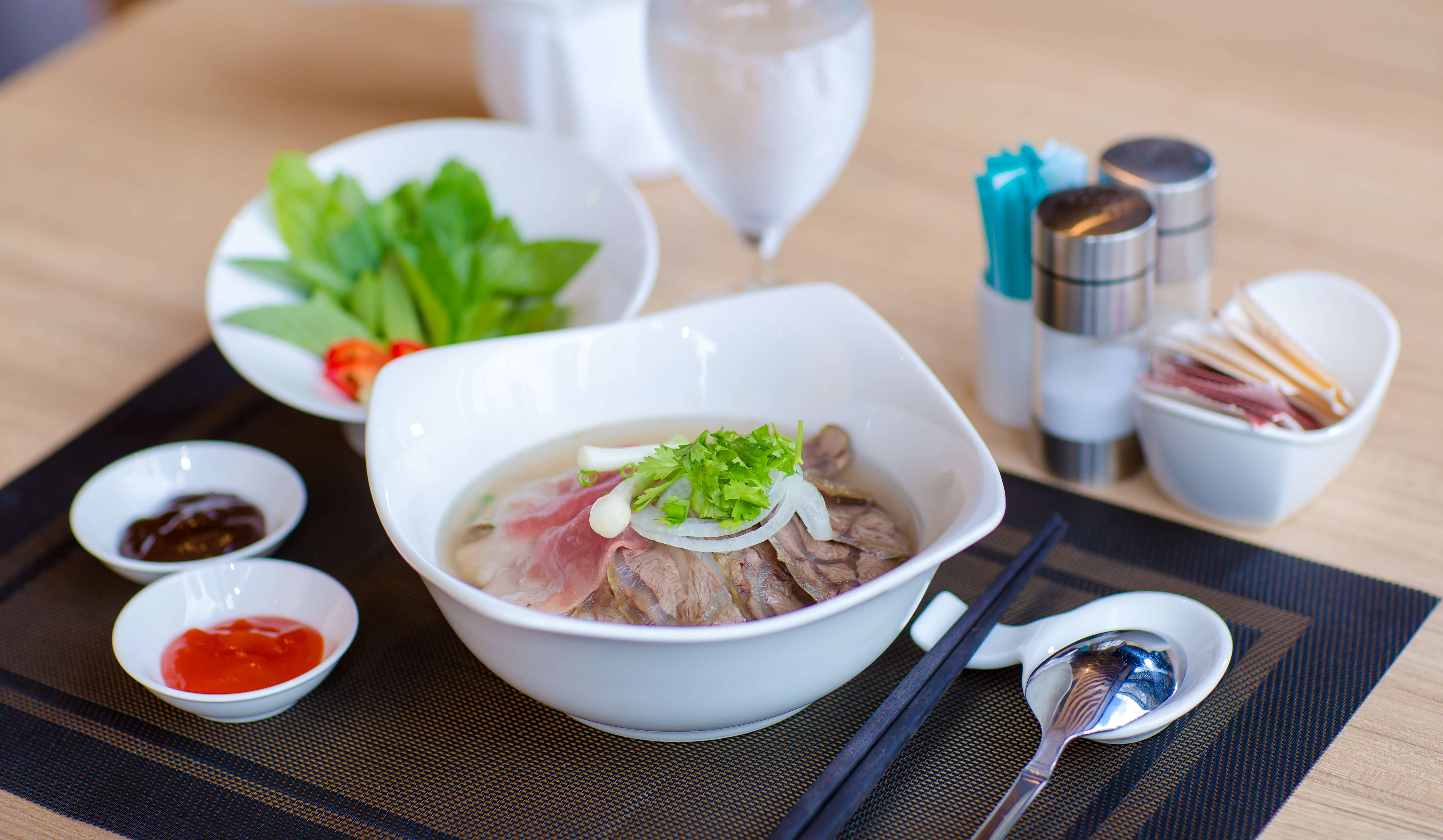 Alana Nha Trang Beach Hotel 68/83