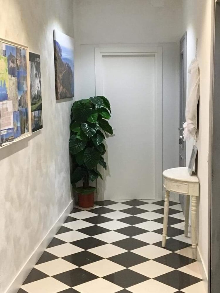 Onda Su Onda 3/30