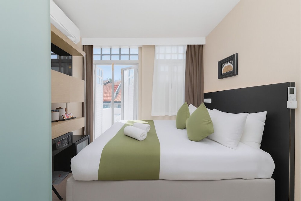 Hotel 1929 40/76