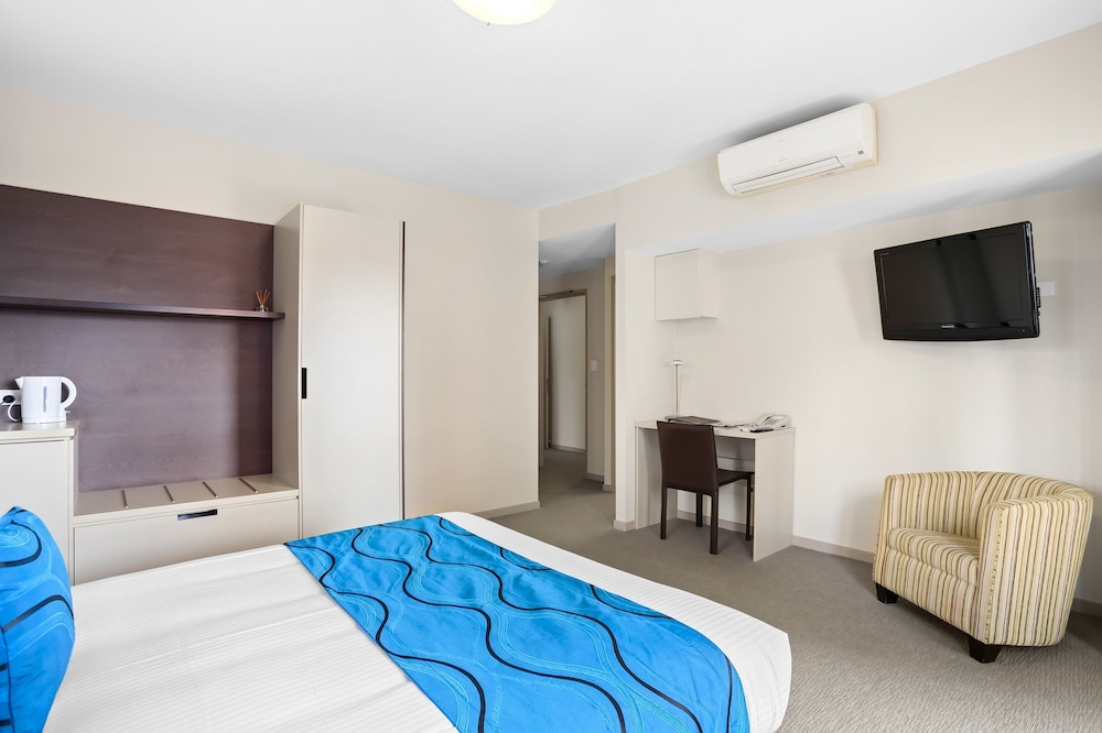 Il Mondo Boutique Hotel 11/44