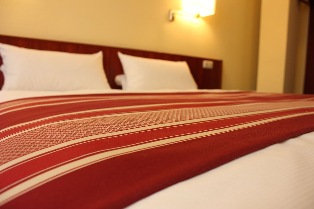 Hotel Cabo 26/60