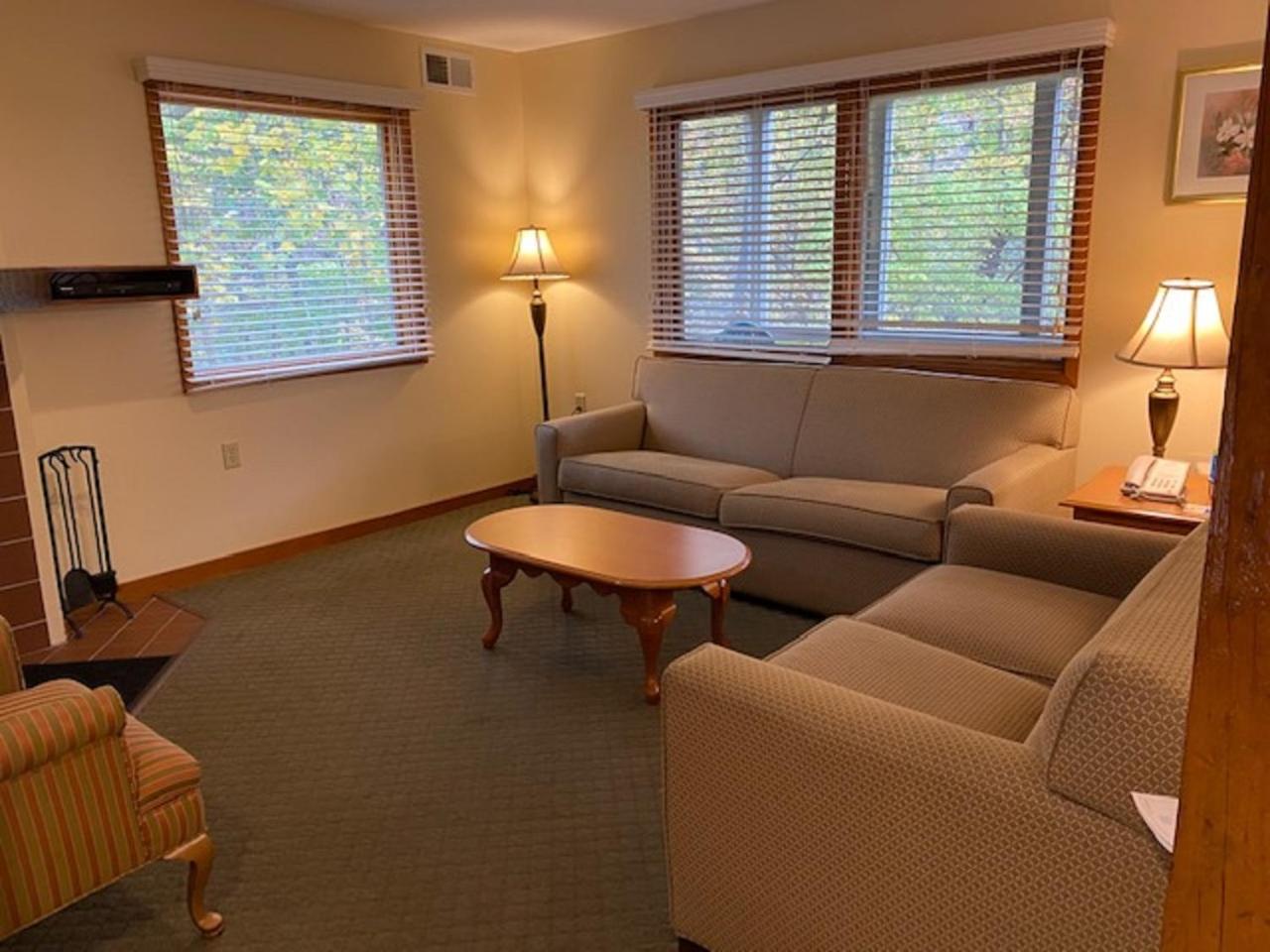 Pocono Villas Resort 23/50