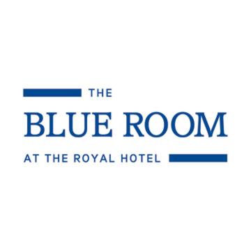 The Royal Hotel 1/37