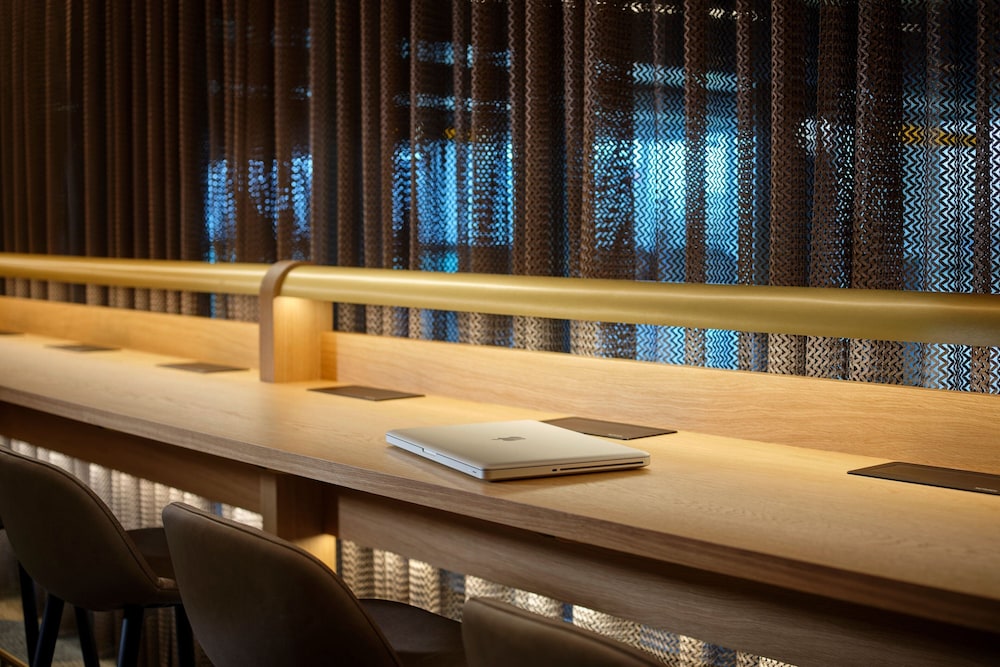 Sheraton Amsterdam Airport 23/55