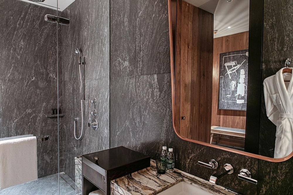Mumian Hotel Beijing Daxing Airport 48/50