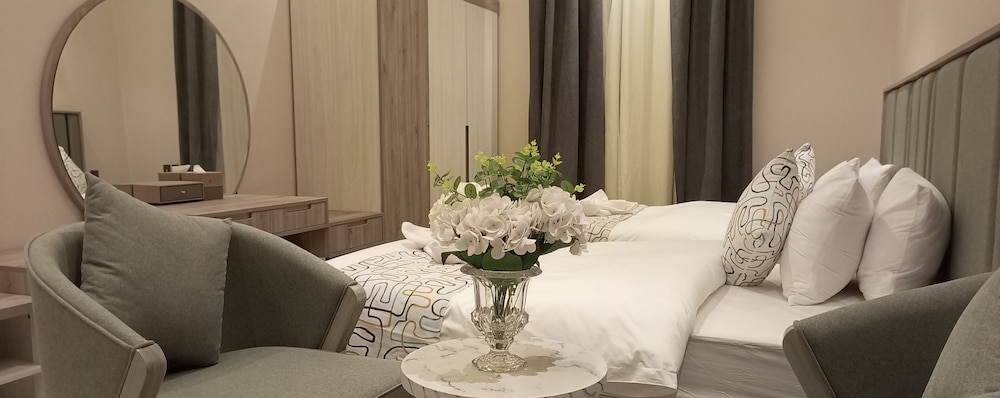 فندق الرياض إن(Riyadh Inn Hotel) 12/32