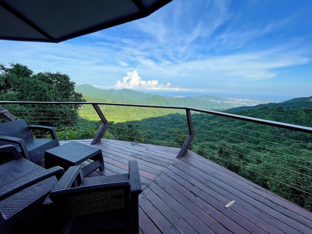 Trekker Glamping 27/58