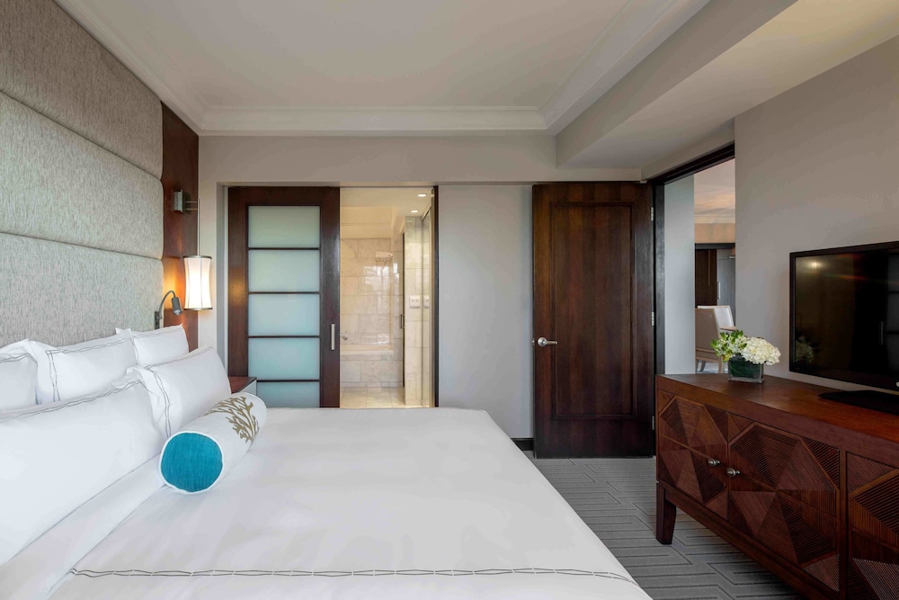 Condado Vanderbilt Hotel 42/69