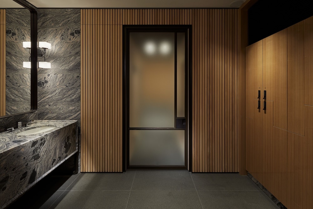 Park Hyatt Kyoto 20/50