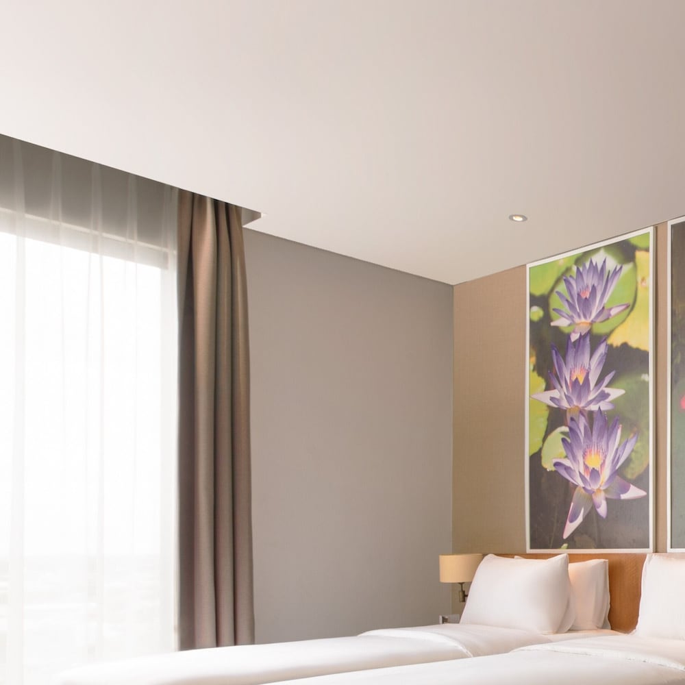 Swiss-Belinn Singkawang 51/74