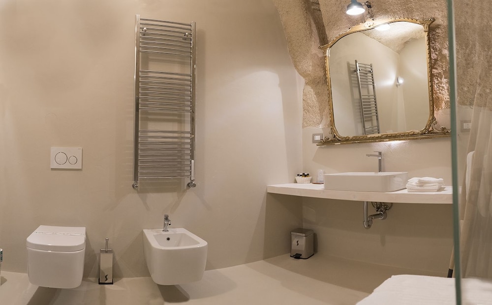Thymus Residence Nei Sassi 61/70