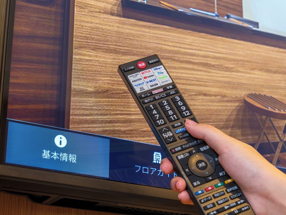 フレックステイイン東十条 写真5