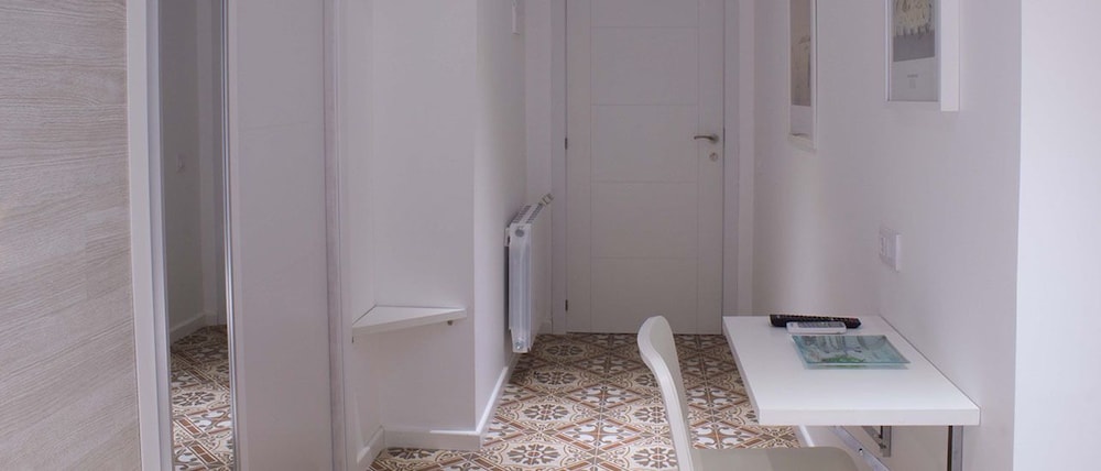 Hostal Nova 22/64